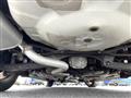 2013 Subaru Legacy B4