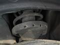 2013 Subaru Legacy B4