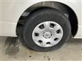 2017 Toyota Hiace Wagon