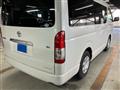 2017 Toyota Hiace Wagon