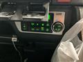 2017 Toyota Hiace Wagon