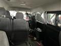 2017 Toyota Hiace Wagon