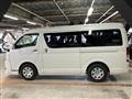 2017 Toyota Hiace Wagon