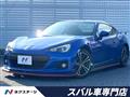 2015 Subaru BRZ