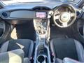 2015 Subaru BRZ