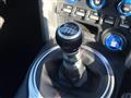 2015 Subaru BRZ