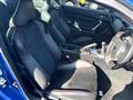 2015 Subaru BRZ