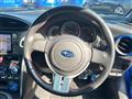 2015 Subaru BRZ