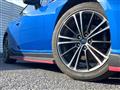 2015 Subaru BRZ