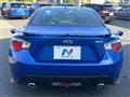 2015 Subaru BRZ