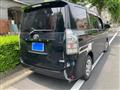 2011 Toyota Voxy