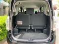 2011 Toyota Voxy
