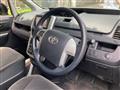 2011 Toyota Voxy