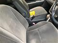 2011 Toyota Voxy