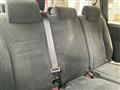 2011 Toyota Voxy