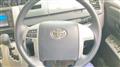 2011 Toyota Voxy