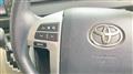 2011 Toyota Voxy