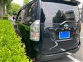 2011 Toyota Voxy