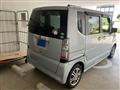 2013 Honda N BOX