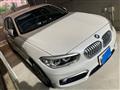 2018 BMW 1 Series