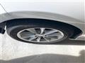 2018 BMW 1 Series