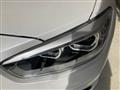 2018 BMW 1 Series