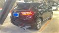 2018 Toyota Harrier