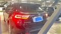 2018 Toyota Harrier