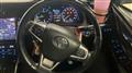 2018 Toyota Harrier