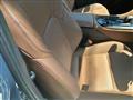 2025 Toyota Crown Estate