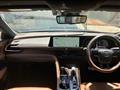 2025 Toyota Crown Estate