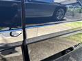 2025 Toyota Crown Estate