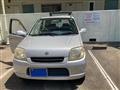 2001 Suzuki Kei