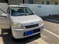 2001 Suzuki Kei