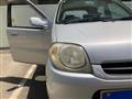 2001 Suzuki Kei