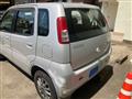 2001 Suzuki Kei