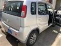 2001 Suzuki Kei