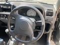 2001 Suzuki Kei
