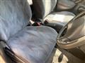 2001 Suzuki Kei