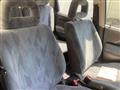 2001 Suzuki Kei