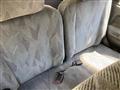 2001 Suzuki Kei