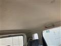 2001 Suzuki Kei