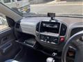 2001 Suzuki Kei