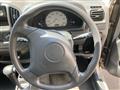 2001 Suzuki Kei