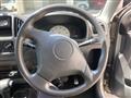 2001 Suzuki Kei
