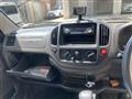 2001 Suzuki Kei