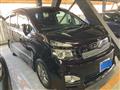 2011 Toyota Voxy