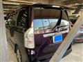 2011 Toyota Voxy