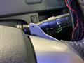 2011 Toyota Voxy
