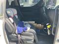 2019 Toyota Alphard G